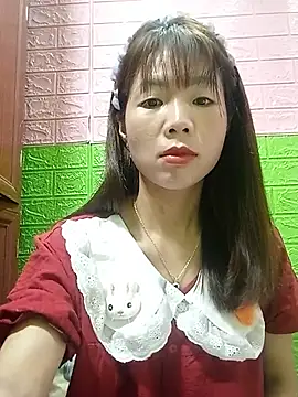 Snapshot of AmyLinee01 chatting on July 2026 11:49:01 AM AmyLinee01 online show from July 2026 11:49:01 AM