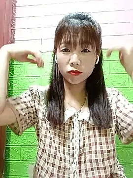 Snapshot of AmyLinee01 chatting on July 2026 10:01:01 PM AmyLinee01 online show from July 2026 10:01:01 PM