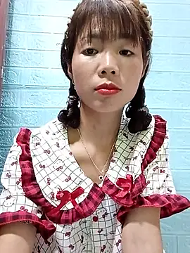 Snapshot of AmyLinee01 chatting on July 2026 10:26:01 PM AmyLinee01 online show from July 2026 10:26:01 PM