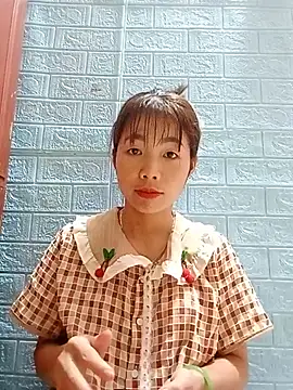 Snapshot of AmyLinee01 chatting on July 2026 11:39:02 AM AmyLinee01 online show from July 2026 11:39:02 AM