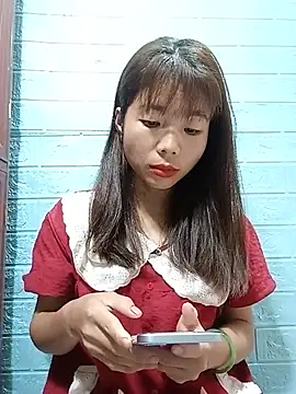 Snapshot of AmyLinee01 chatting on July 2026 11:56:02 AM AmyLinee01 online show from July 2026 11:56:02 AM