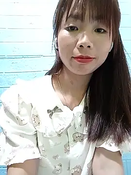 Snapshot of AmyLinee01 chatting on July 2026 11:59:01 PM AmyLinee01 online show from July 2026 11:59:01 PM