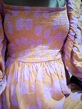 sexy jasma9 online show from April 2026 06:01:01 PM