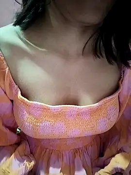 sexy jasma9 online show from April 2026 06:23:02 PM