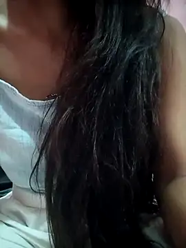 sexy jasma9 online show from April 2026 01:24:02 PM