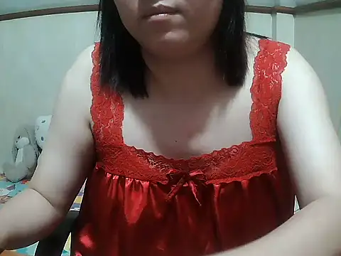 Sara sesy online show from April 2026 01:20:01 PM