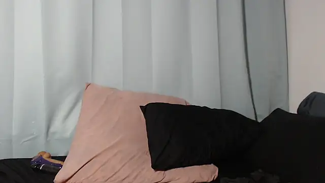 Snapshot of Lucia-boobs chatting on July 2026 02:42:01 AM Lucia-boobs online show from July 2026 02:42:01 AM