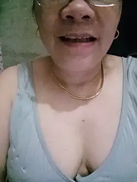 Snapshot of Funsexy1 chatting on May 2026 11:43:02 PM Funsexy1 online show from May 2026 11:43:02 PM