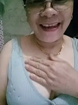 Snapshot of Funsexy1 chatting on May 2026 12:27:02 AM Funsexy1 online show from May 2026 12:27:02 AM