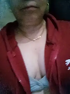 Snapshot of Funsexy1 chatting on May 2026 12:49:01 AM Funsexy1 online show from May 2026 12:49:01 AM