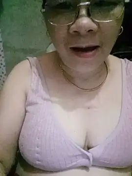Snapshot of Funsexy1 chatting on May 2026 08:17:02 PM Funsexy1 online show from May 2026 08:17:02 PM