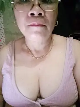 Snapshot of Funsexy1 chatting on May 2026 08:34:01 AM Funsexy1 online show from May 2026 08:34:01 AM