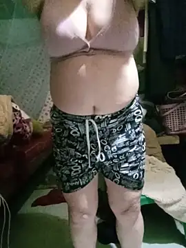 Snapshot of Funsexy1 chatting on May 2026 09:55:02 PM Funsexy1 online show from May 2026 09:55:02 PM