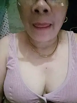 Snapshot of Funsexy1 chatting on May 2026 10:00:02 AM Funsexy1 online show from May 2026 10:00:02 AM