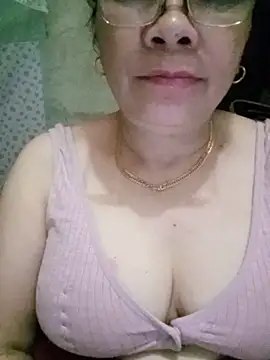 Snapshot of Funsexy1 chatting on June 2026 03:13:02 AM Funsexy1 online show from June 2026 03:13:02 AM