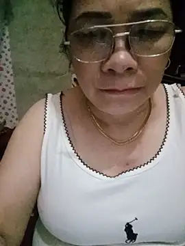 Snapshot of Funsexy1 chatting on June 2026 09:08:02 PM Funsexy1 online show from June 2026 09:08:02 PM