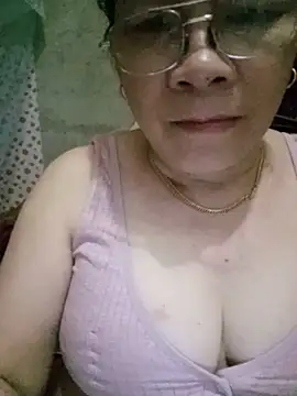 Snapshot of Funsexy1 chatting on June 2026 09:18:01 PM Funsexy1 online show from June 2026 09:18:01 PM