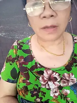Snapshot of Funsexy1 chatting on June 2026 02:34:01 AM Funsexy1 online show from June 2026 02:34:01 AM