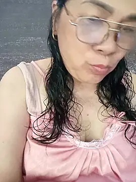 Snapshot of Funsexy1 chatting on June 2026 02:57:01 AM Funsexy1 online show from June 2026 02:57:01 AM