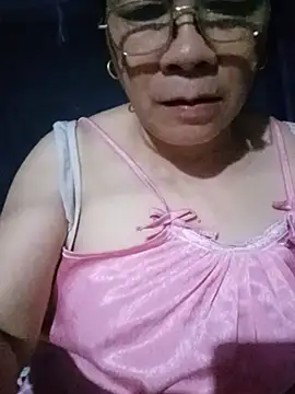 Snapshot of Funsexy1 chatting on June 2026 09:17:01 PM Funsexy1 online show from June 2026 09:17:01 PM