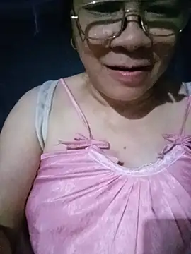 Snapshot of Funsexy1 chatting on June 2026 09:39:02 PM Funsexy1 online show from June 2026 09:39:02 PM