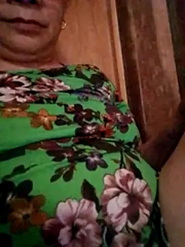 Snapshot of Funsexy1 chatting on June 2026 09:25:02 AM Funsexy1 online show from June 2026 09:25:02 AM