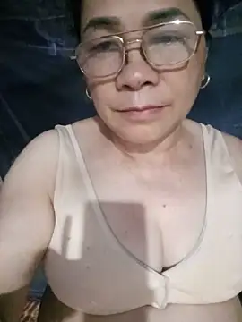 Snapshot of Funsexy1 chatting on June 2026 10:14:01 PM Funsexy1 online show from June 2026 10:14:01 PM