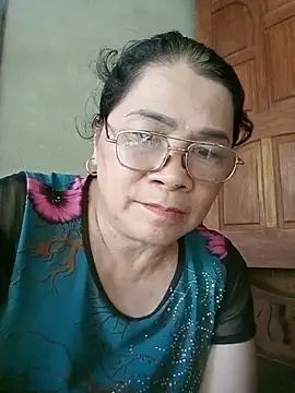 Snapshot of Funsexy1 chatting on June 2026 10:19:01 AM Funsexy1 online show from June 2026 10:19:01 AM