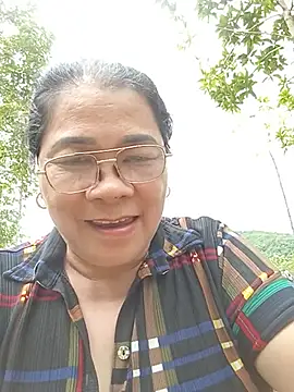 Snapshot of Funsexy1 chatting on June 2026 12:49:01 AM Funsexy1 online show from June 2026 12:49:01 AM