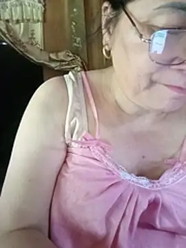 Snapshot of Funsexy1 chatting on July 2026 03:45:02 AM Funsexy1 online show from July 2026 03:45:02 AM