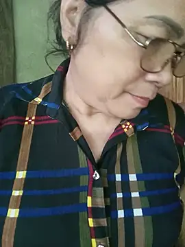 Snapshot of Funsexy1 chatting on July 2026 10:52:02 AM Funsexy1 online show from July 2026 10:52:02 AM