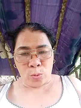Snapshot of Funsexy1 chatting on July 2026 11:56:02 AM Funsexy1 online show from July 2026 11:56:02 AM