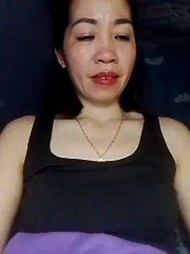 -Lunou- online show from March 2026 11:24:01 AM