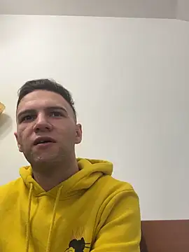 Snapshot of undercoverteen chatting on March 2026 07:01:01 AM undercoverteen online show from March 2026 07:01:01 AM