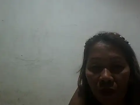 Creamy HotPinayxxx online show from March 2026 04:51:01 PM