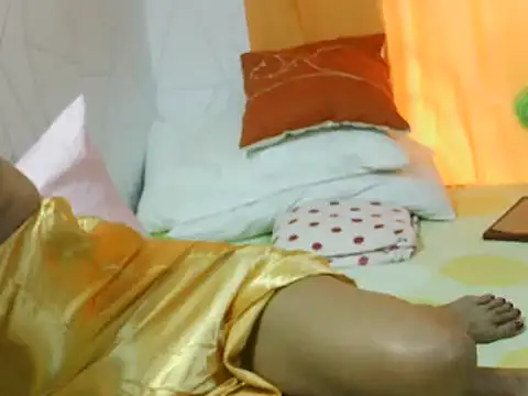 Creamy HotPinayxxx online show from July 2026 01:23:02 AM