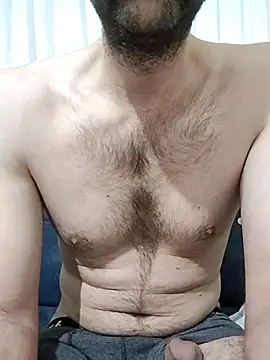 sessadasiz online show from March 2026 07:35:01 PM