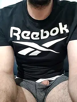 sessadasiz online show from May 2026 06:35:02 PM