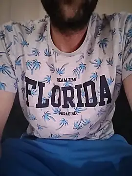 sessadasiz online show from June 2026 09:46:01 PM