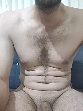 sessadasiz online show from June 2026 08:12:02 PM