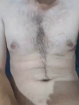 sessadasiz online show from June 2026 07:49:02 PM