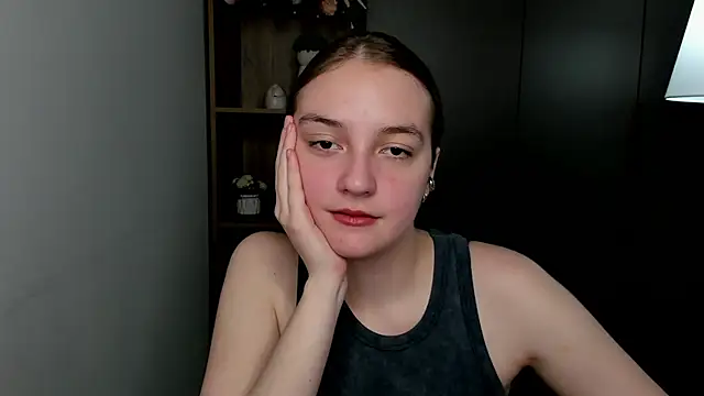 Snapshot of AmiBeguhl chatting on March 2026 02:15:02 AM AmiBeguhl online show from March 2026 02:15:02 AM