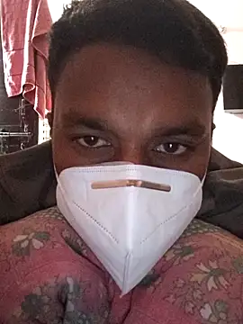 Baroni X online show from April 2026 05:54:02 AM