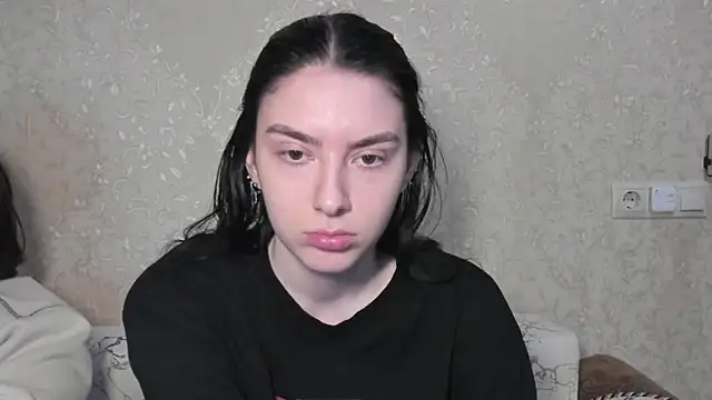 Snapshot of muuur_love231 chatting on April 2026 02:32:02 PM muuur love231 online show from April 2026 02:32:02 PM