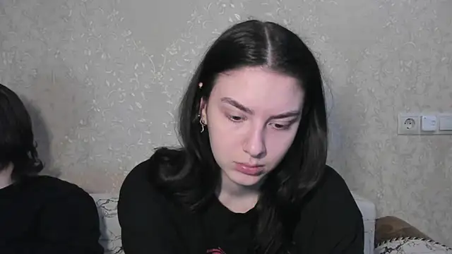 Snapshot of muuur_love231 chatting on May 2026 05:19:01 PM muuur love231 online show from May 2026 05:19:01 PM