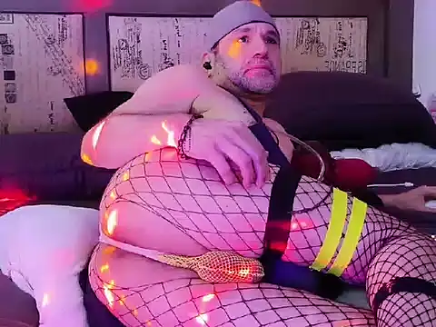 MANGE29P online show from April 2026 11:24:02 PM