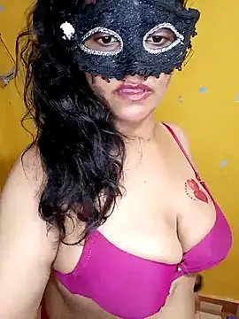 Crushme cpl online show from April 2026 02:15:02 AM