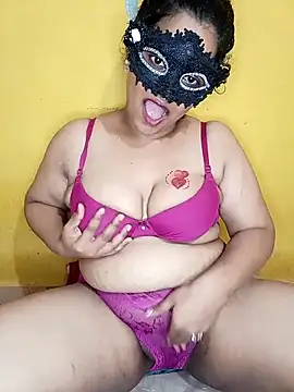 Crushme cpl online show from April 2026 02:51:02 AM