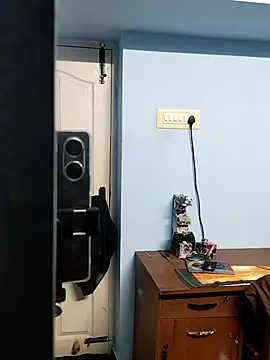 Igcholebhature lovee online show from April 2026 11:48:02 AM