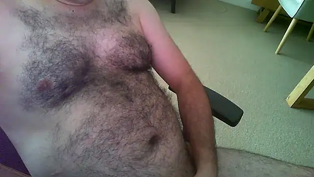 ziziaus online show from June 2026 06:11:02 AM